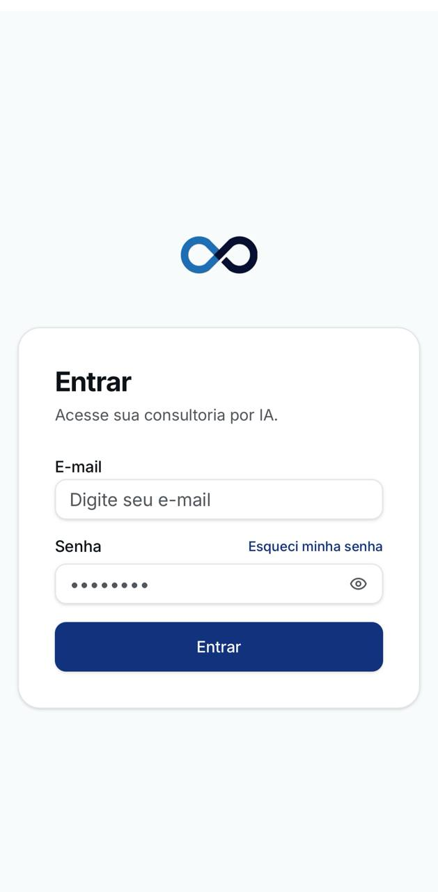 Login R8 Hub